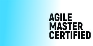 online agile certification