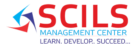 SCILS MANAGEMENT CENTRE