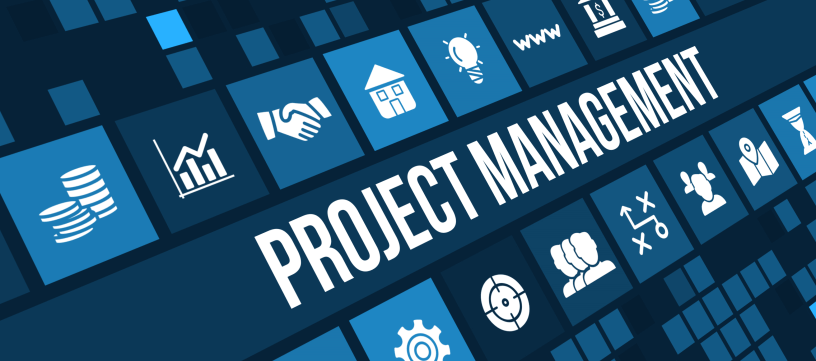 WHY IS PROJECT MANAGEMENT IMPORTANT FOR AN ORGANIZATION?