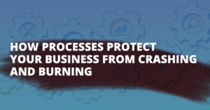 business processes