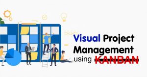 visualprojectmanagementusingkanban