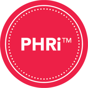 PHRI